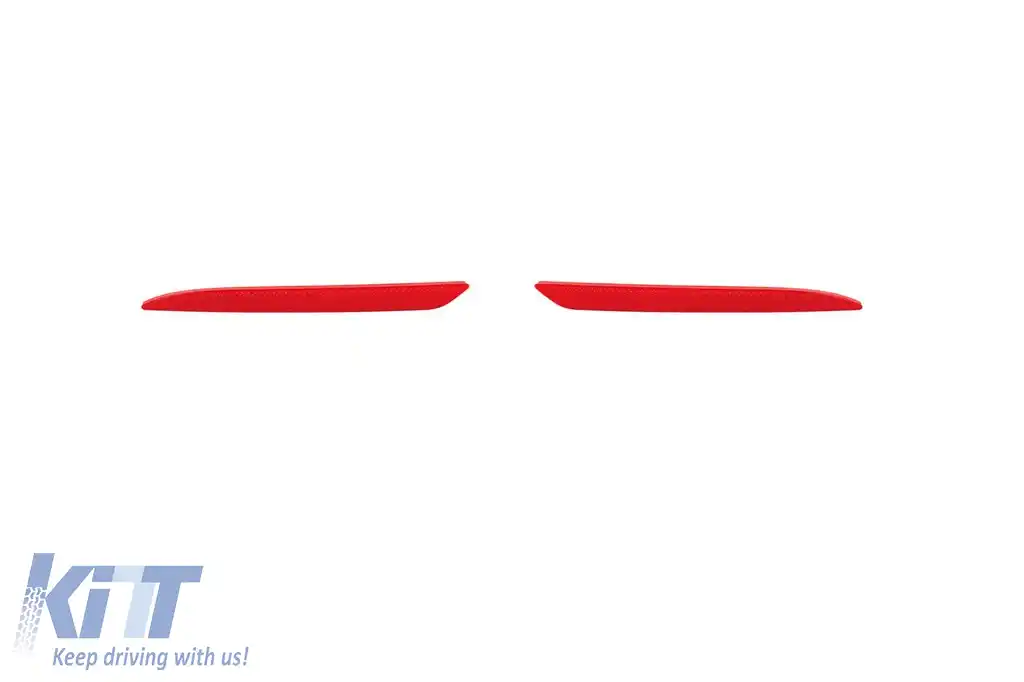 Pachet de tuning tip 63 potrivit pentru Mercedes S-Class W222 2017-2020-image-6237227