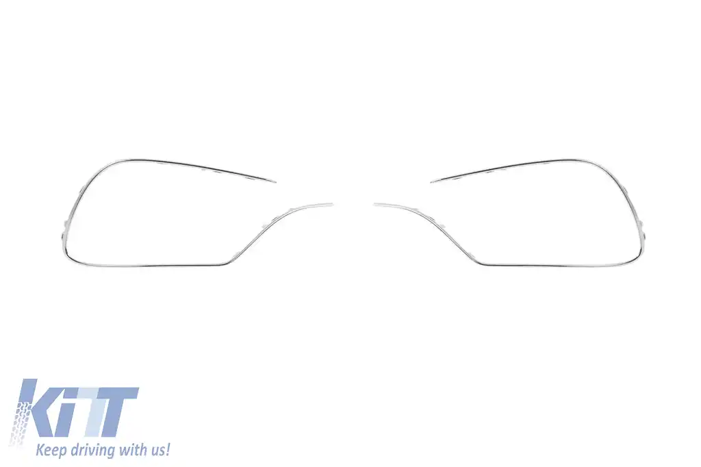 Pachet de tuning tip 63 potrivit pentru Mercedes S-Class W222 2017-2020-image-6237228