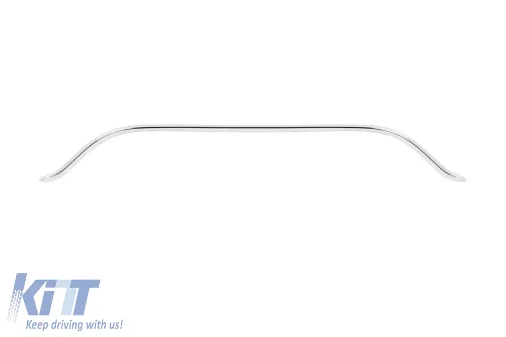 Pachet de tuning tip 63 potrivit pentru Mercedes S-Class W222 2017-2020-image-6237229