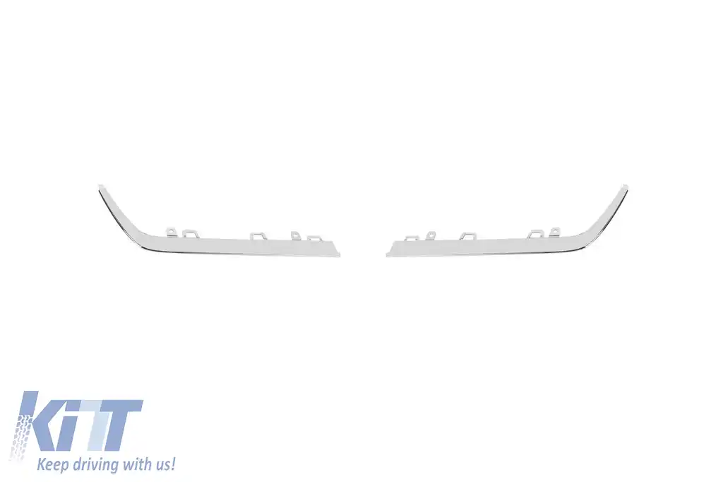 Pachet de tuning tip 63 potrivit pentru Mercedes S-Class W222 2017-2020-image-6237230