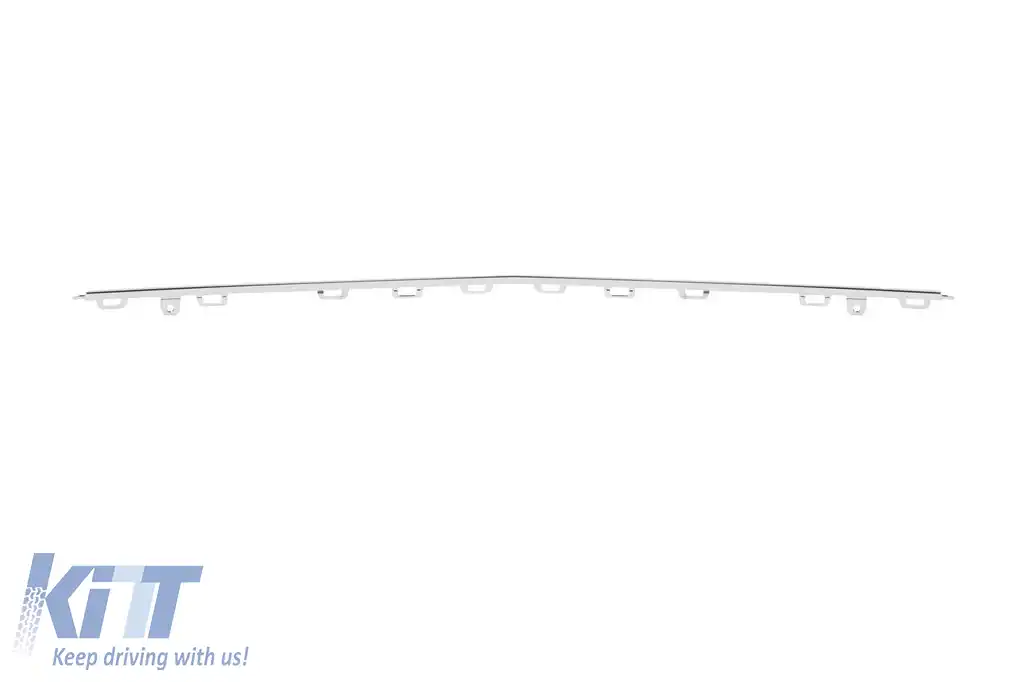 Pachet de tuning tip 63 potrivit pentru Mercedes S-Class W222 2017-2020-image-6237231