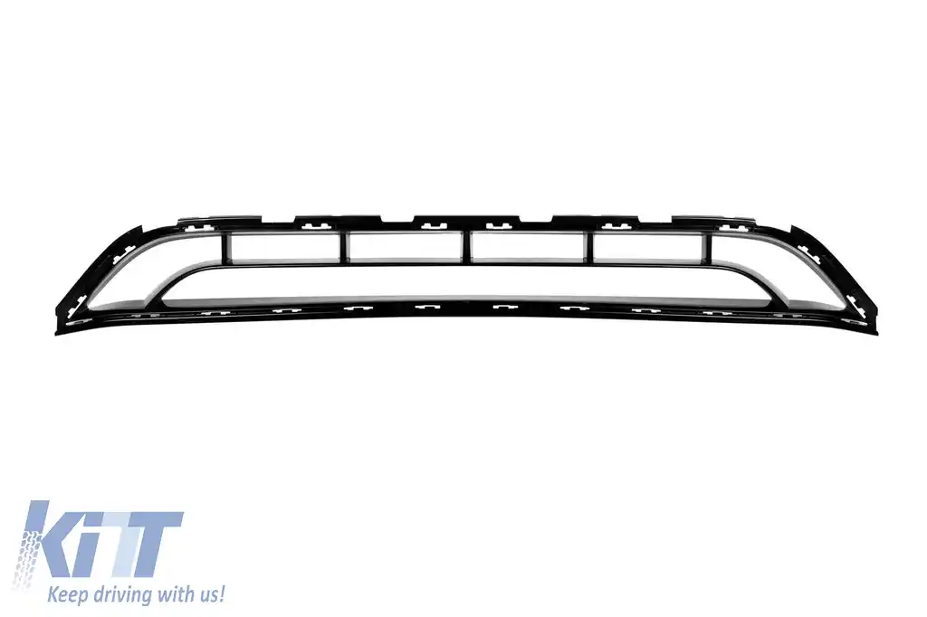 Pachet de tuning tip 63 potrivit pentru Mercedes S-Class W222 2017-2020-image-6237232
