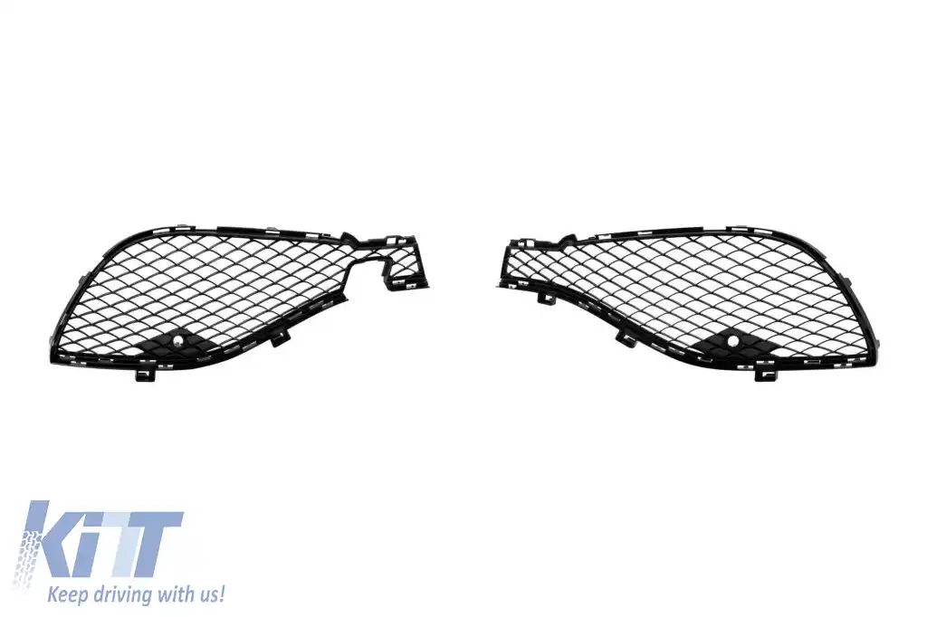 Pachet de tuning tip 63 potrivit pentru Mercedes GLE Coupe C292 2016-2019 cu bara spate-image-6264866