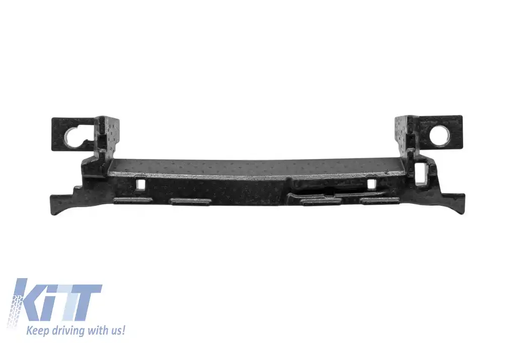 Pachet de tuning tip 63 potrivit pentru Mercedes GLE Coupe C292 2016-2019 cu bara spate-image-6264868