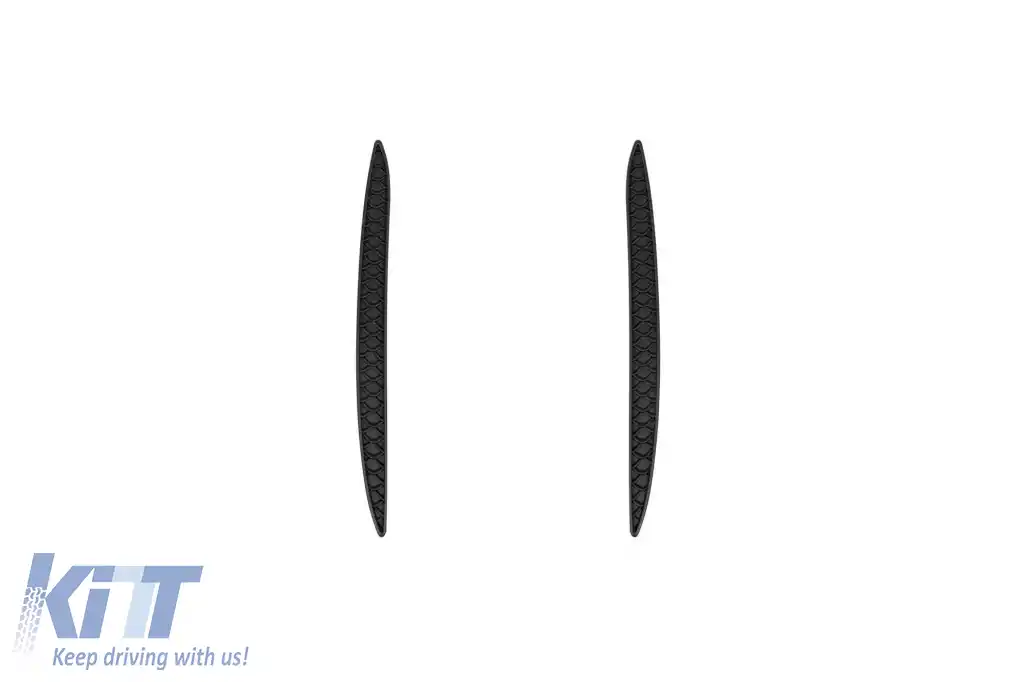 Pachet de tuning tip 63 potrivit pentru Mercedes GLE Coupe C292 2016-2019 cu bara spate-image-6264880