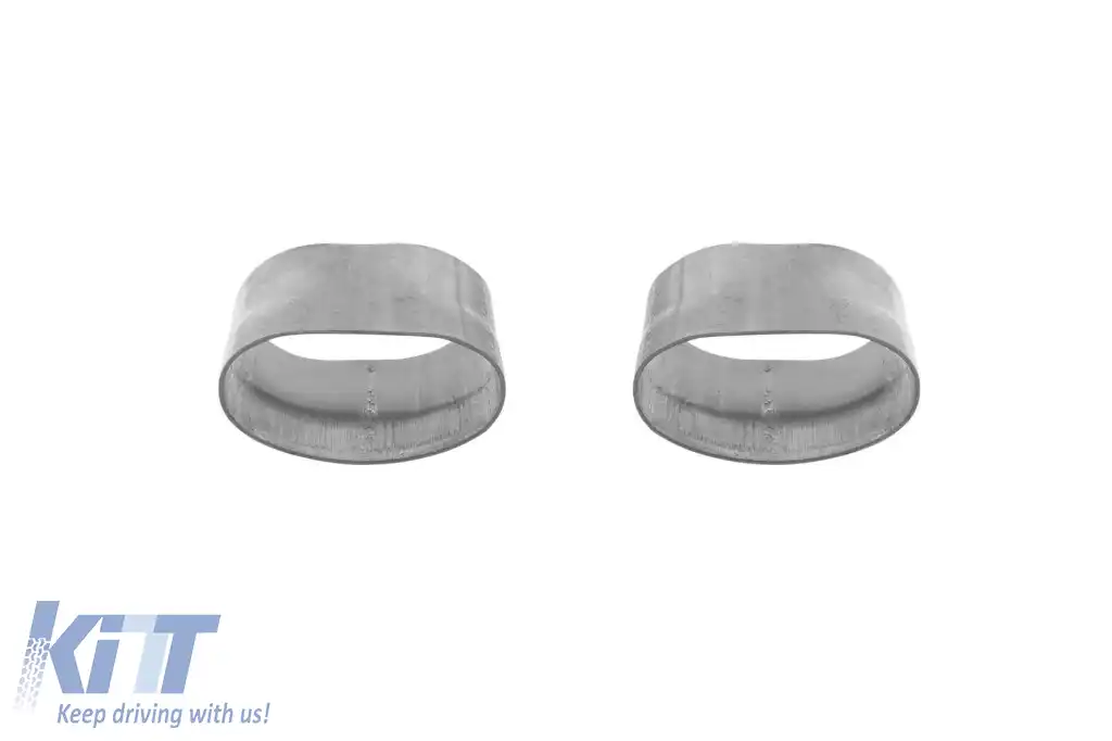 Pachet de tuning tip 63 potrivit pentru Mercedes GLE Coupe C292 2016-2019 cu bara spate-image-6264881