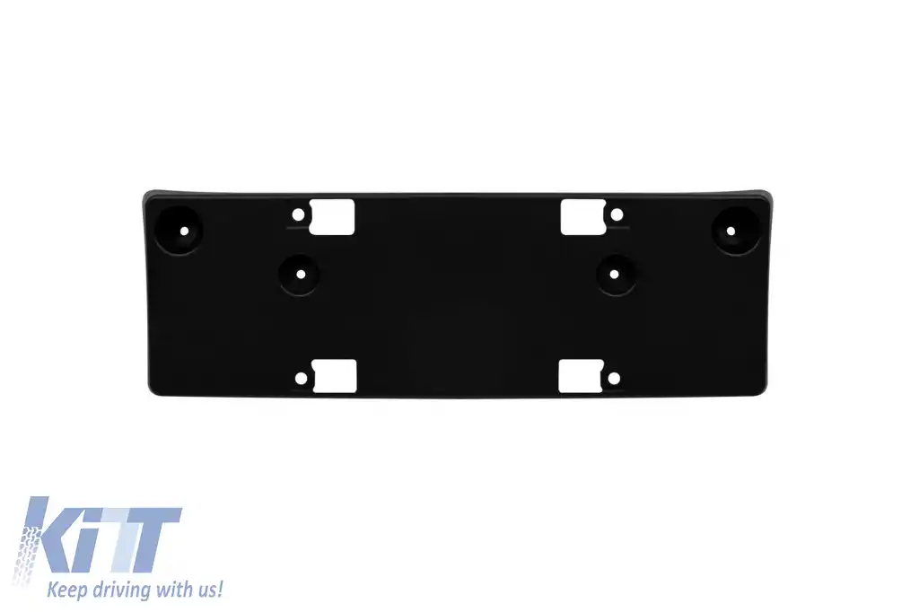 Pachet de tuning tip 63 potrivit pentru Mercedes GLE Coupe C292 2016-2019 cu bara spate-image-6264883