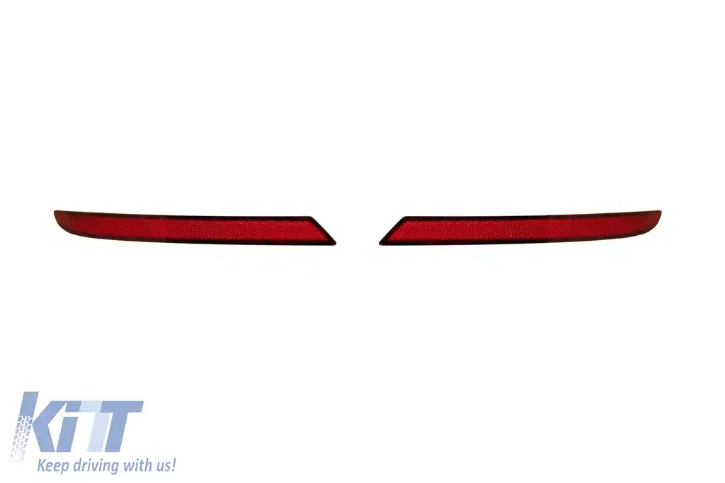 Pachet de tuning tip 6M potrivit pentru BMW Seria 6 F12 cabrio, F13 coupe 2011-2018-image-6164305