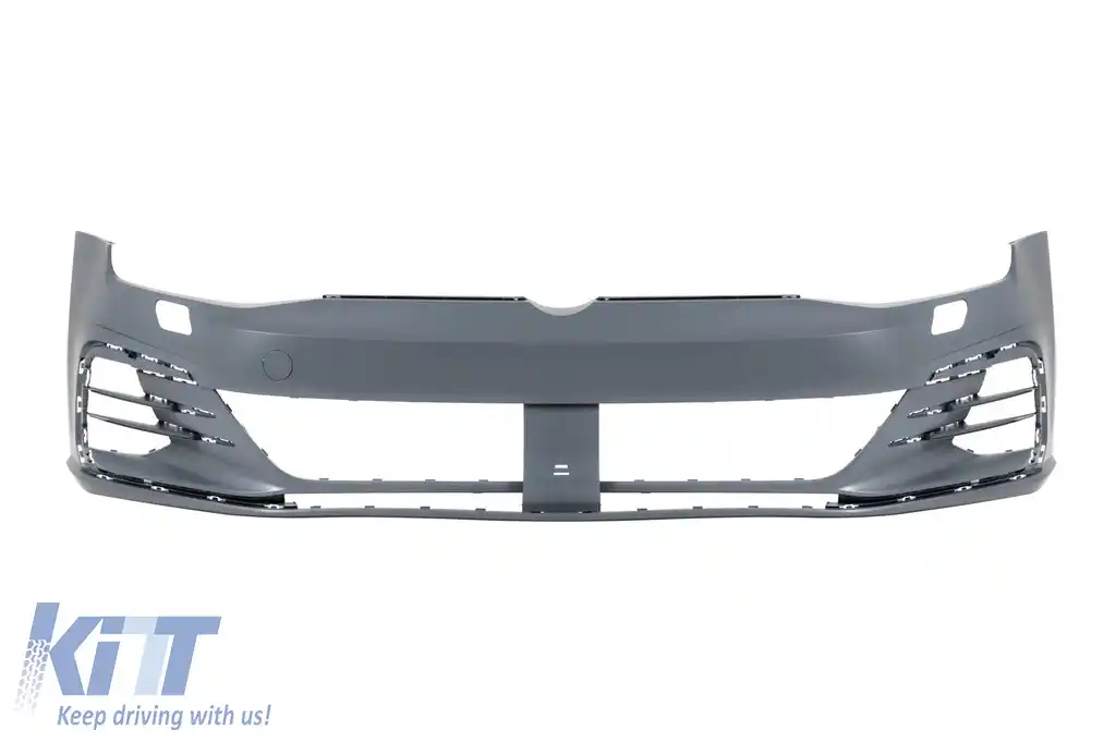 Pachet de tuning tip 7.5 potrivit pentru Volkswagen Golf 7 2012-2019 hatchback-image-6231553