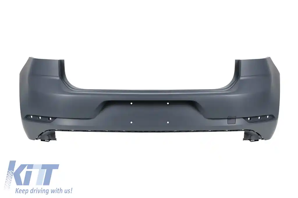 Pachet de tuning tip 7.5 potrivit pentru Volkswagen Golf 7 2012-2019 hatchback-image-6231556