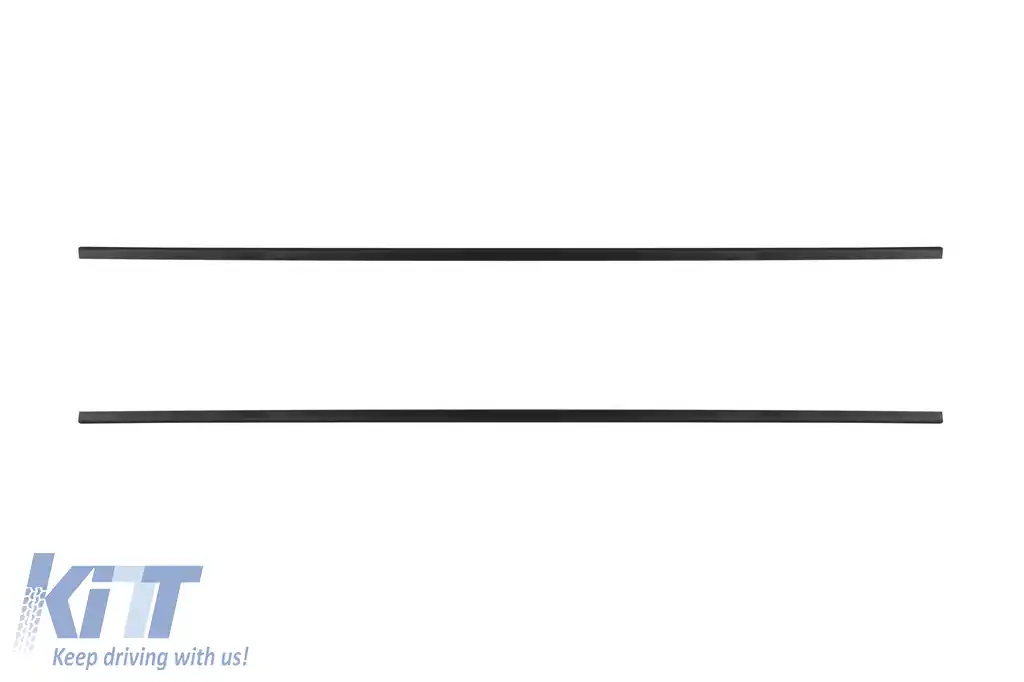 Pachet de tuning tip 7.5 potrivit pentru Volkswagen Golf 7 2012-2019 hatchback-image-6231557