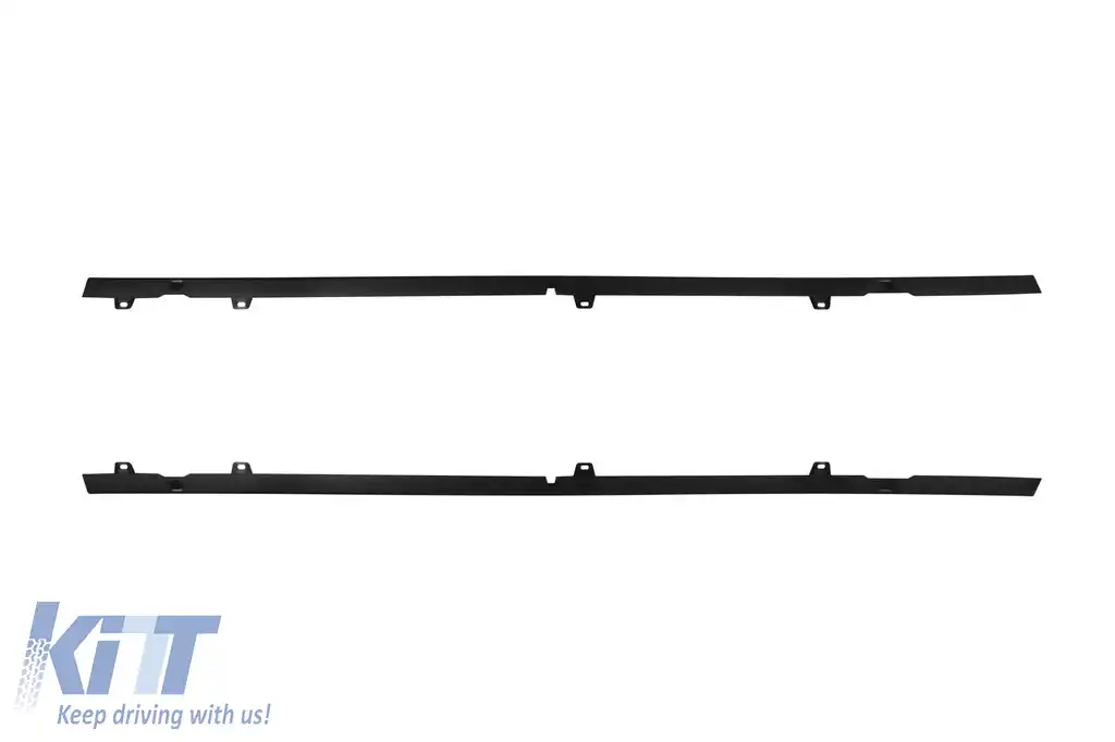 Pachet de tuning tip 7.5 potrivit pentru Volkswagen Golf 7 2012-2019 hatchback-image-6231558