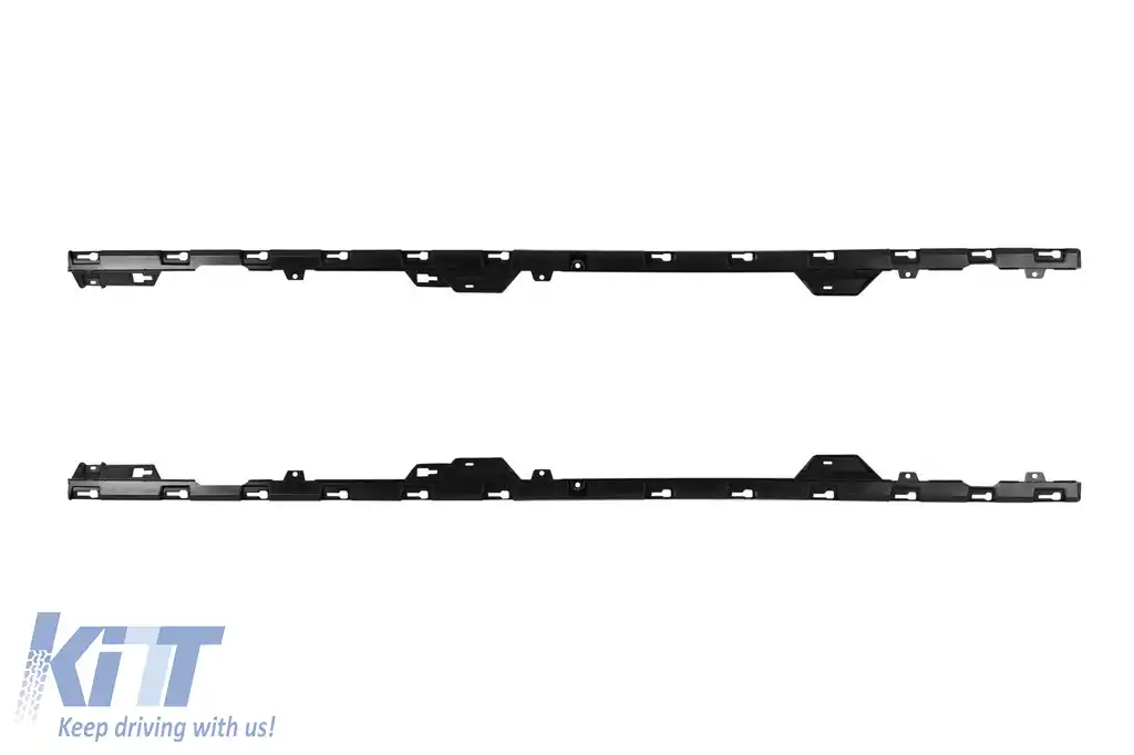 Pachet de tuning tip 7.5 potrivit pentru Volkswagen Golf 7 2012-2019 hatchback-image-6231559