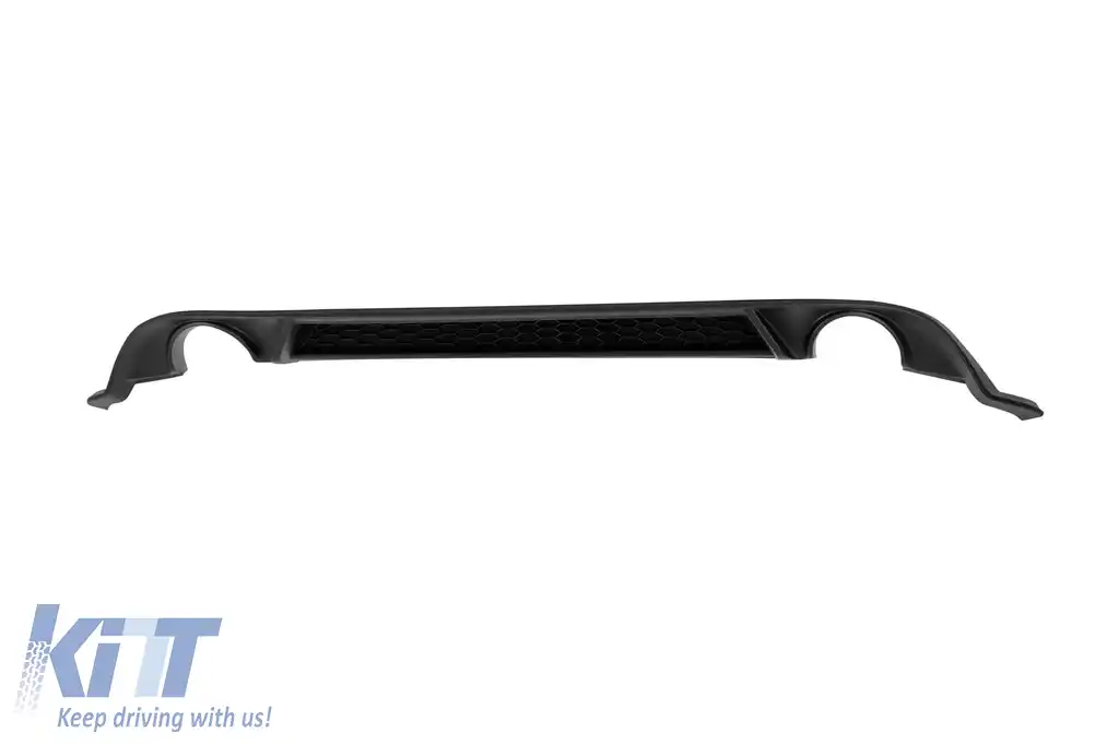 Pachet de tuning tip 7.5 potrivit pentru Volkswagen Golf 7 2012-2019 hatchback-image-6231562