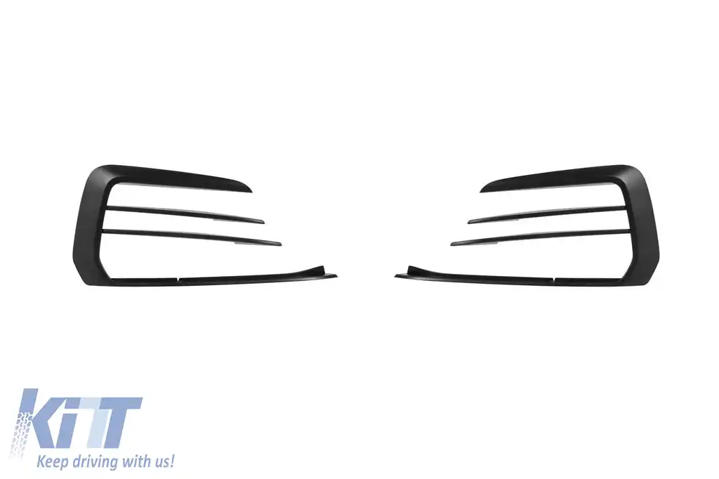 Pachet de tuning tip 7.5 potrivit pentru Volkswagen Golf 7 2012-2019 hatchback-image-6231564