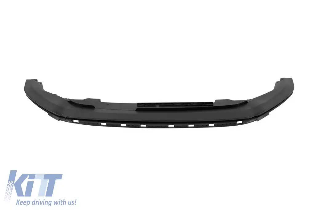 Pachet de tuning tip 7.5 potrivit pentru Volkswagen Golf 7 2012-2019 hatchback-image-6231565