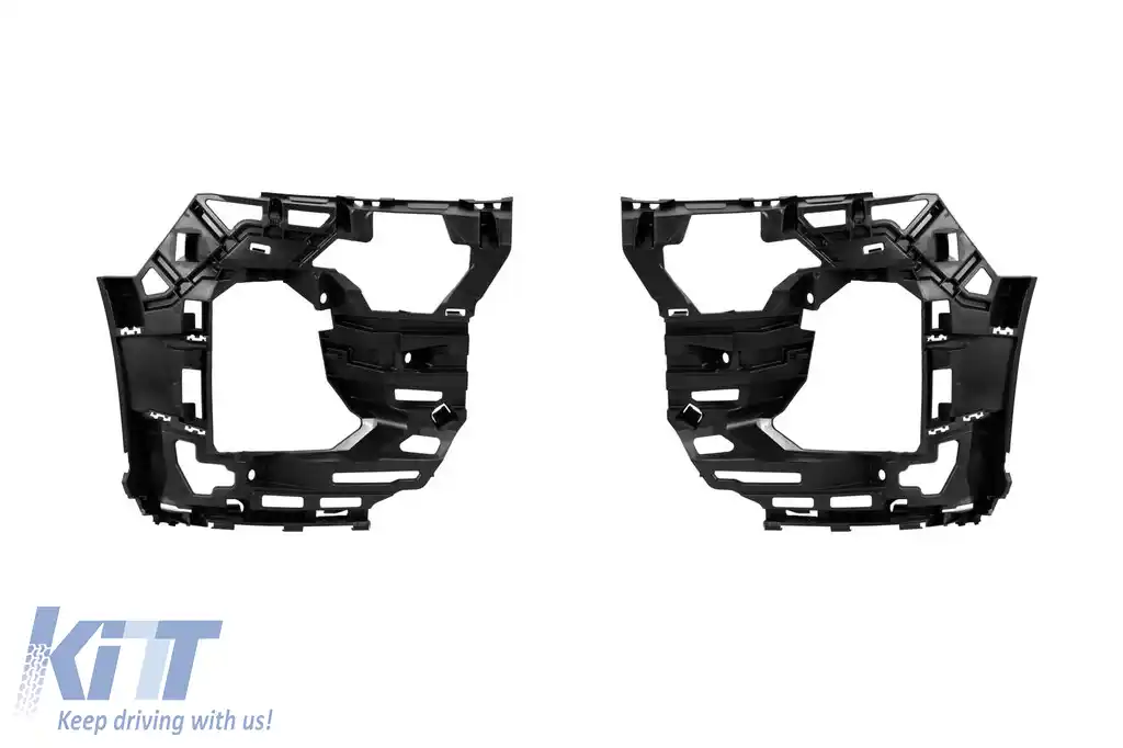 Pachet de tuning tip 7.5 potrivit pentru Volkswagen Golf 7 2012-2019 hatchback-image-6231566