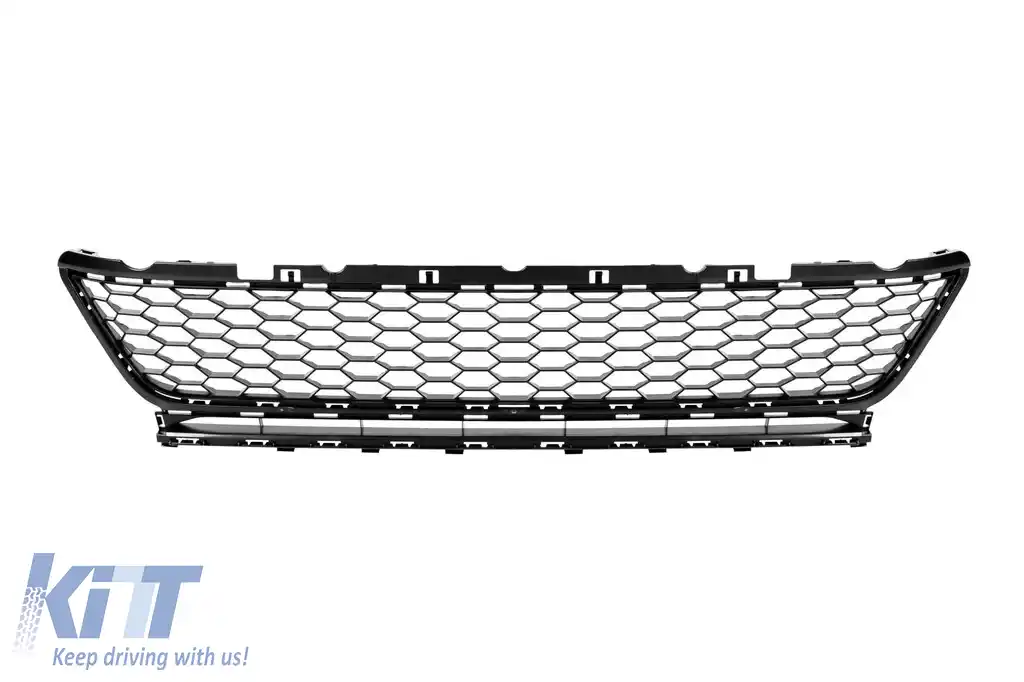 Pachet de tuning tip 7.5 potrivit pentru Volkswagen Golf 7 2012-2019 hatchback-image-6231567