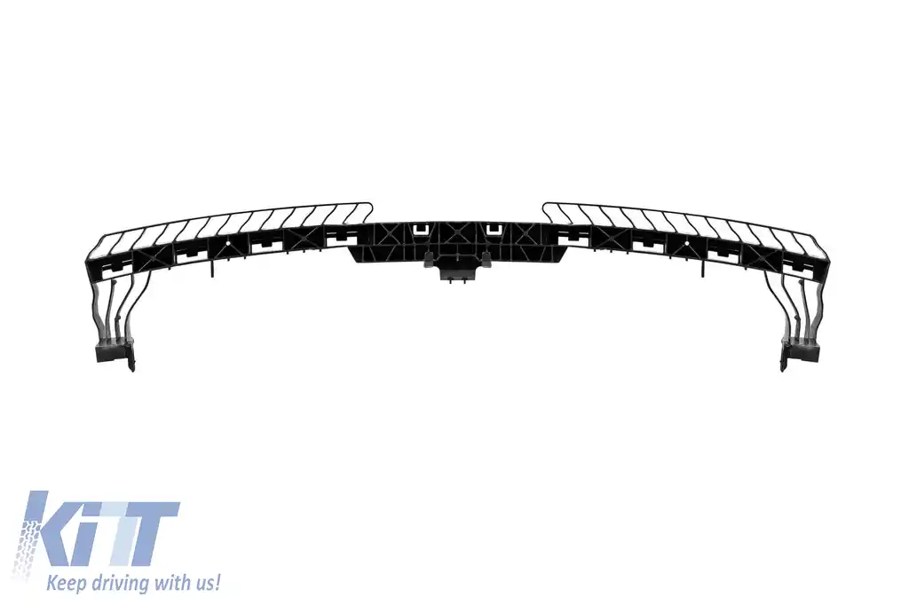 Pachet de tuning tip 7.5 potrivit pentru Volkswagen Golf 7 2012-2019 hatchback-image-6231568