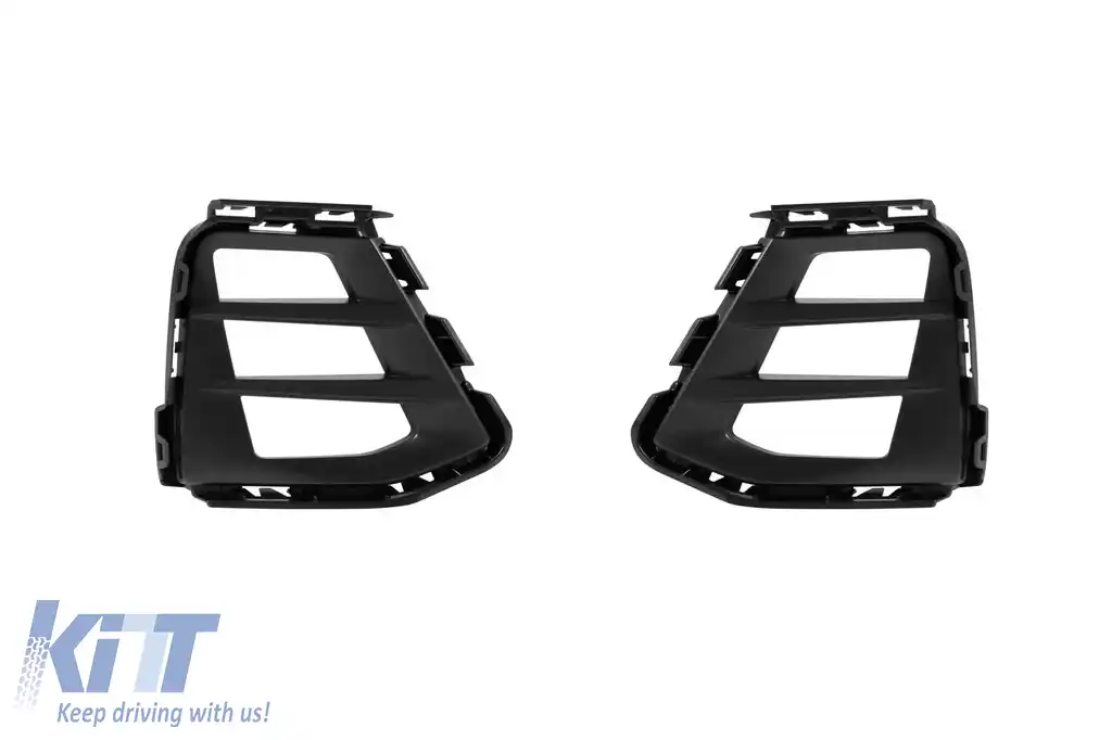 Pachet de tuning tip 7.5 potrivit pentru Volkswagen Golf 7 2012-2019 hatchback-image-6231569