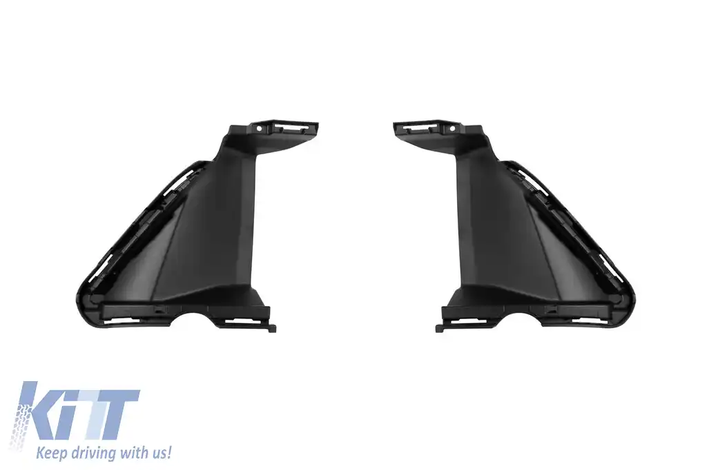 Pachet de tuning tip 7.5 potrivit pentru Volkswagen Golf 7 2012-2019 hatchback-image-6231570