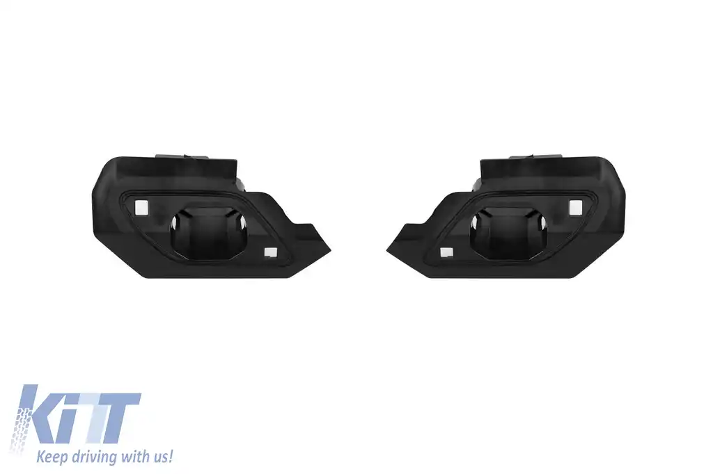 Pachet de tuning tip 7.5 potrivit pentru Volkswagen Golf 7 2012-2019 hatchback-image-6231571