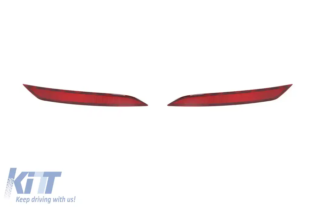 Pachet de tuning tip 7.5 potrivit pentru Volkswagen Golf 7 2012-2019 hatchback-image-6231573