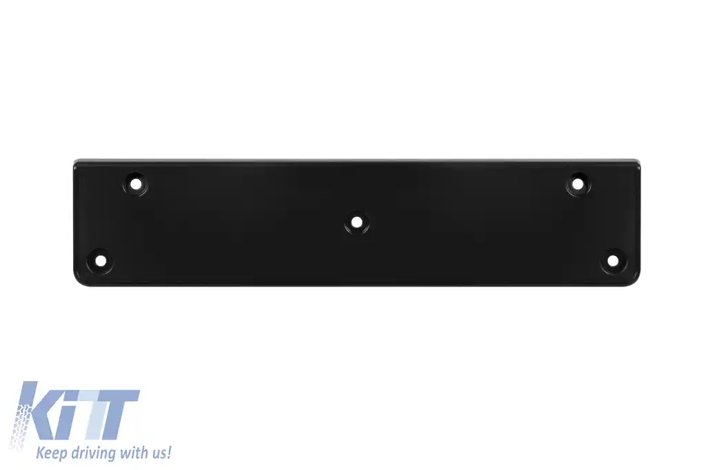 Pachet de tuning tip 7.5 potrivit pentru Volkswagen Golf 7 2012-2019 hatchback-image-6231575