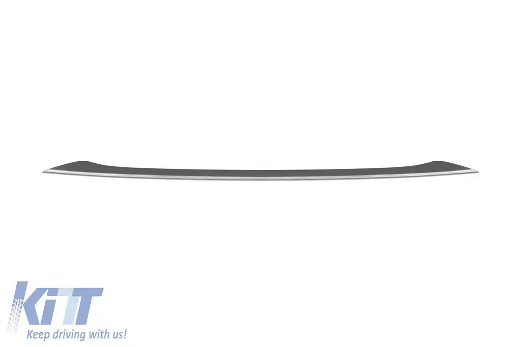 Pachet de tuning tip S8 potrivit pentru Audi A8 2015-2017-image-6142482