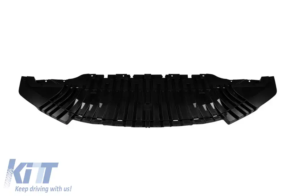 Pachet de tuning tip S8 potrivit pentru Audi A8 2015-2017-image-6142484