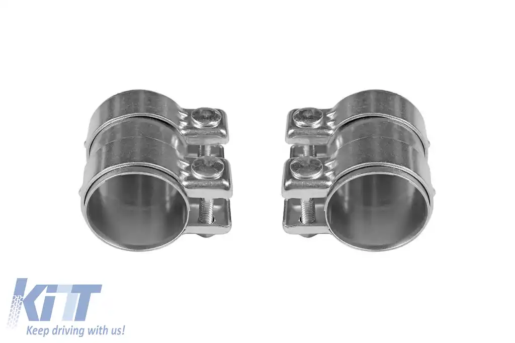 Pachet de tuning tip S8 potrivit pentru Audi A8 2015-2017-image-6142495