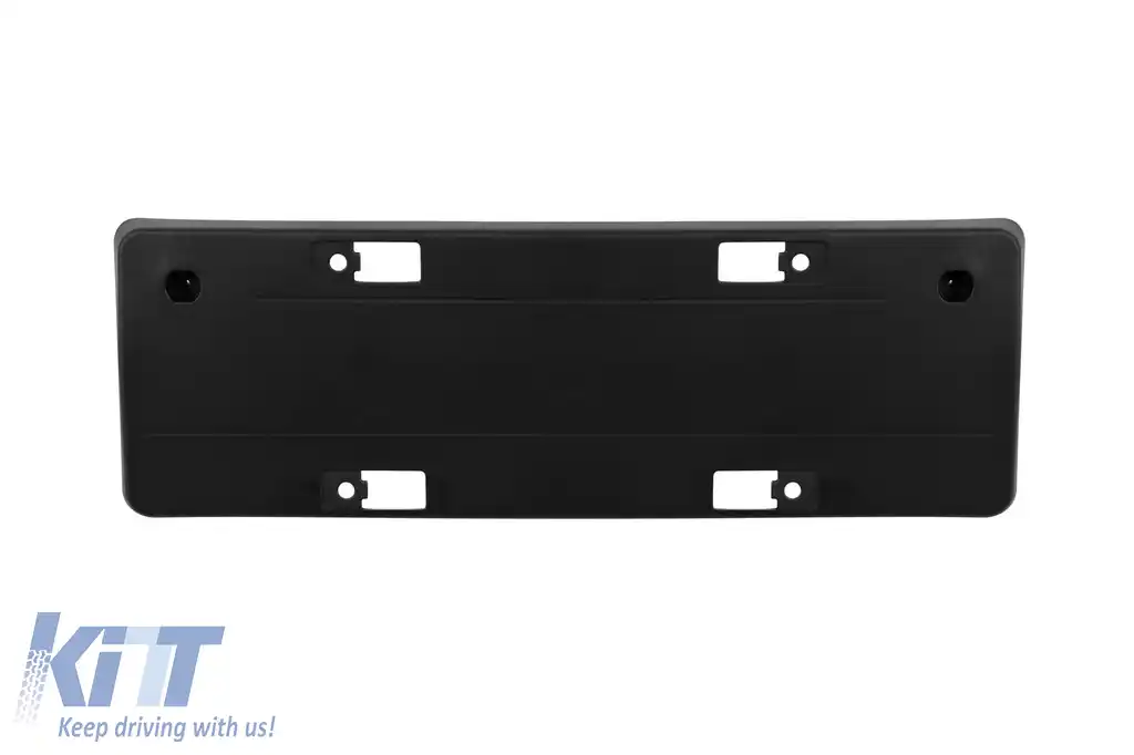 Pachet de tuning tip Sport Line potrivit pentru Mercedes C-Class W205 2014-2020-image-6147197