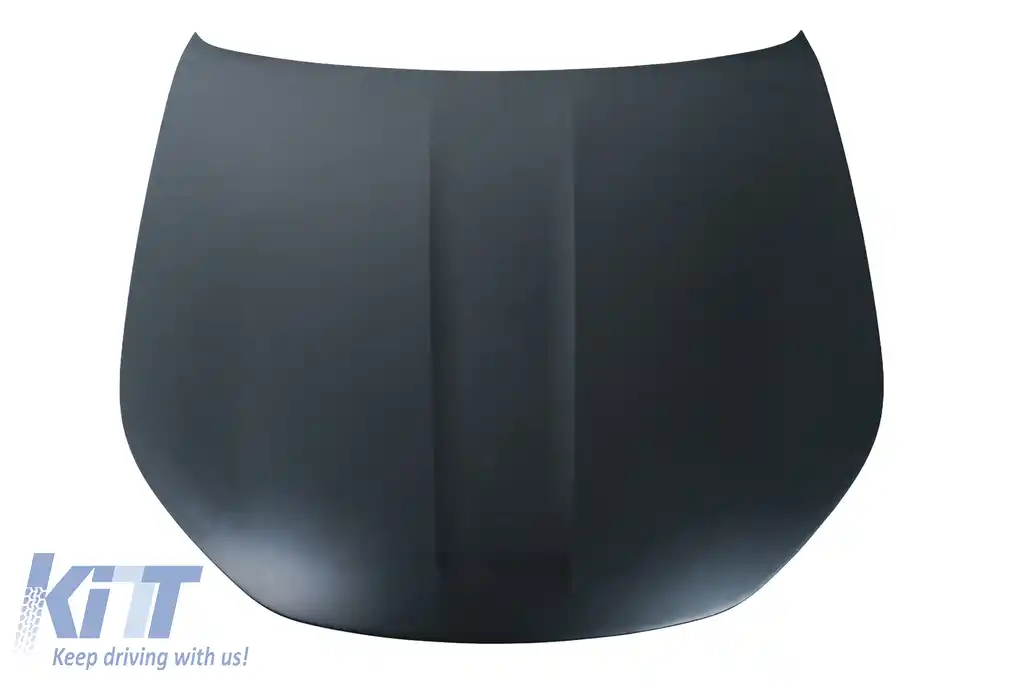 Pachet Exterior compatibil cu BMW G12 LCI Facelift Seria 7 (2019-Up) M-Technik Design-image-6128396