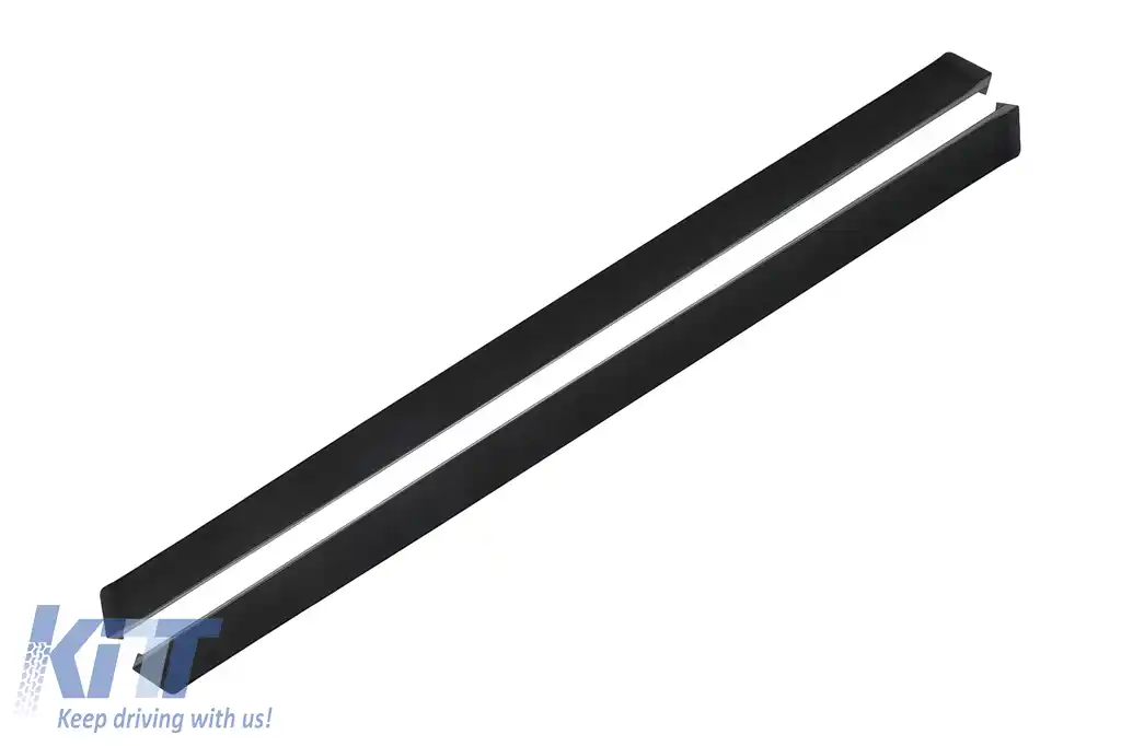 Pachet Exterior compatibil cu BMW Seria 3 E30 Coupe (1982-1994) M-Tech 2 Design-image-6109751