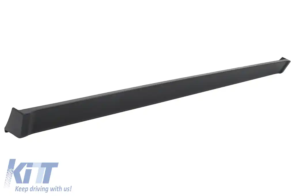 Pachet Exterior compatibil cu BMW Seria 3 E30 Coupe (1982-1994) M-Tech 2 Design-image-6109753