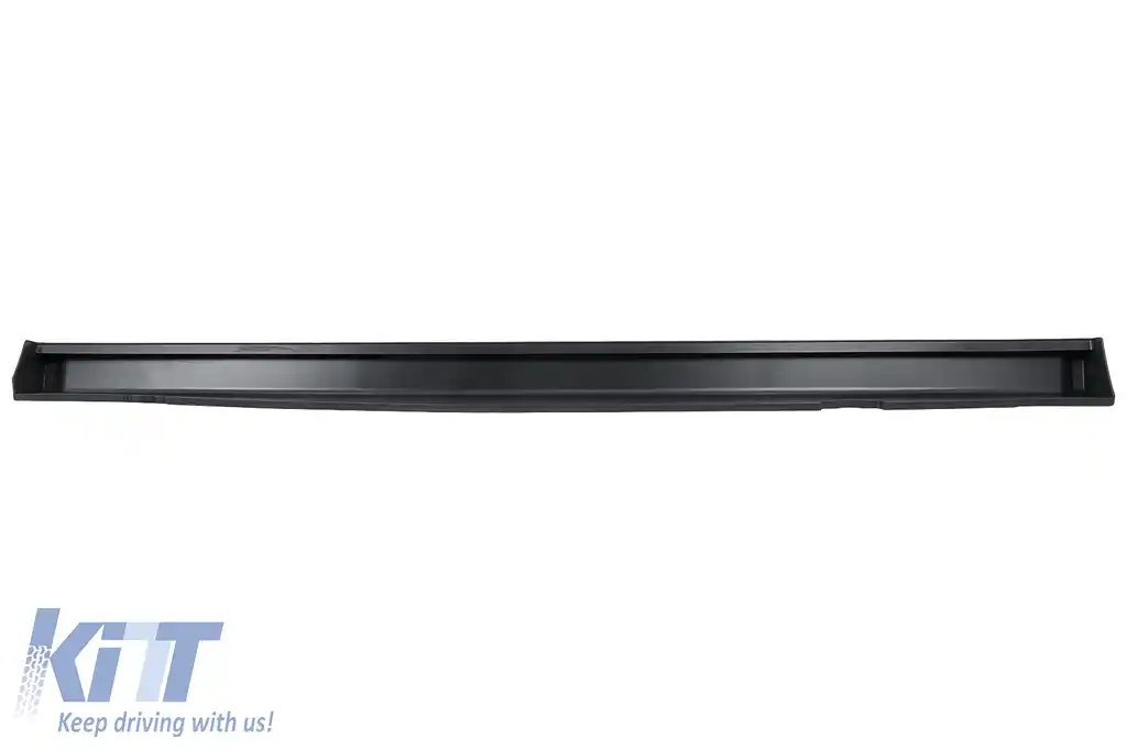 Pachet Exterior compatibil cu BMW Seria 3 E30 Coupe (1982-1994) M-Tech 2 Design-image-6109756