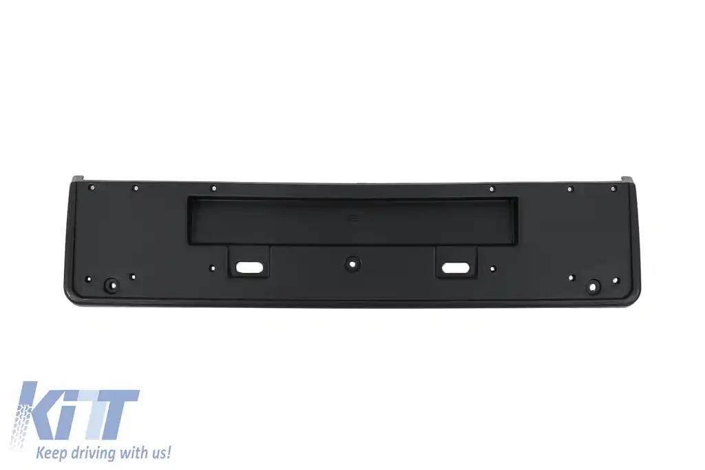 Pachet Exterior compatibil cu BMW Seria 3 E30 Coupe (1982-1994) M-Tech 2 Design-image-6109762
