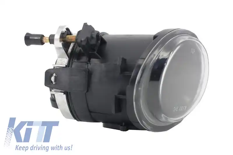 Pachet Exterior compatibil cu BMW Seria 5 E39 (1997-2003) cu Grile Centrale M5 Design-image-6000025