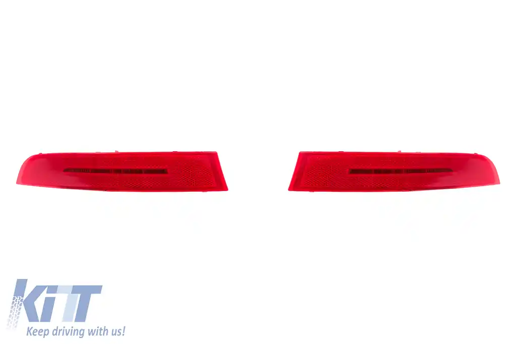 Pachet Exterior compatibil cu BMW X7 G07 LCI (2023-) M Design-image-6127500