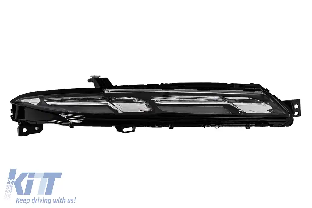 Pachet Exterior compatibil cu BMW X7 G07 (2018-2022) Conversie la G07 LCI 2023 M Design-image-6127475