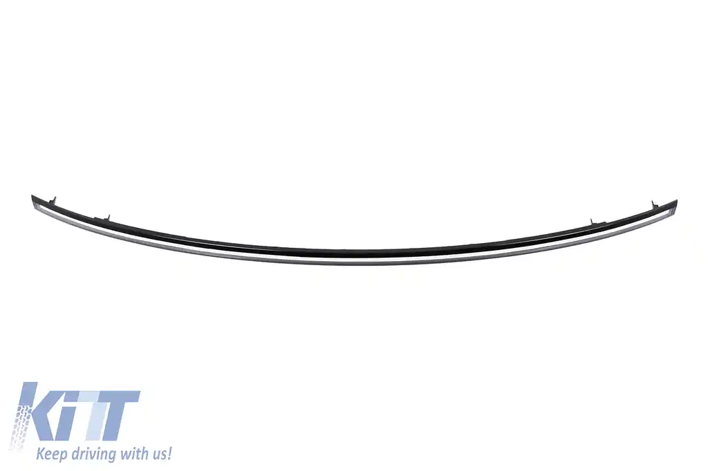 Pachet Exterior compatibil cu BMW X7 G07 (2018-2022) Conversie la G07 LCI 2023 M Design-image-6127492