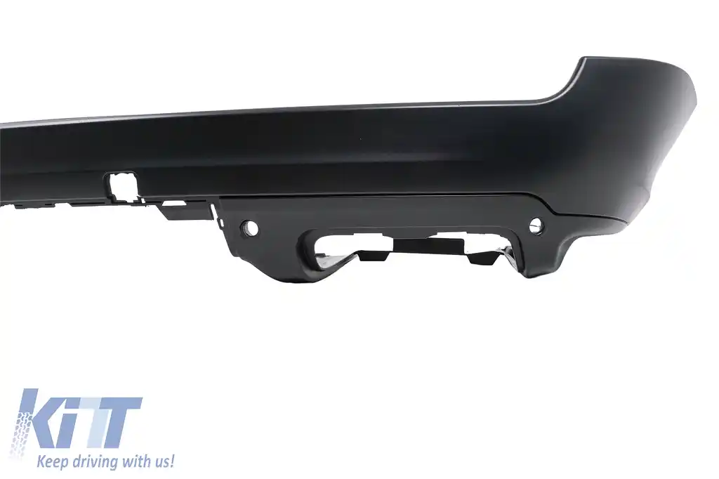 Pachet Exterior compatibil cu Land Range Rover Vogue IV L405 LWV (2018-2021) SVO Look-image-6128909
