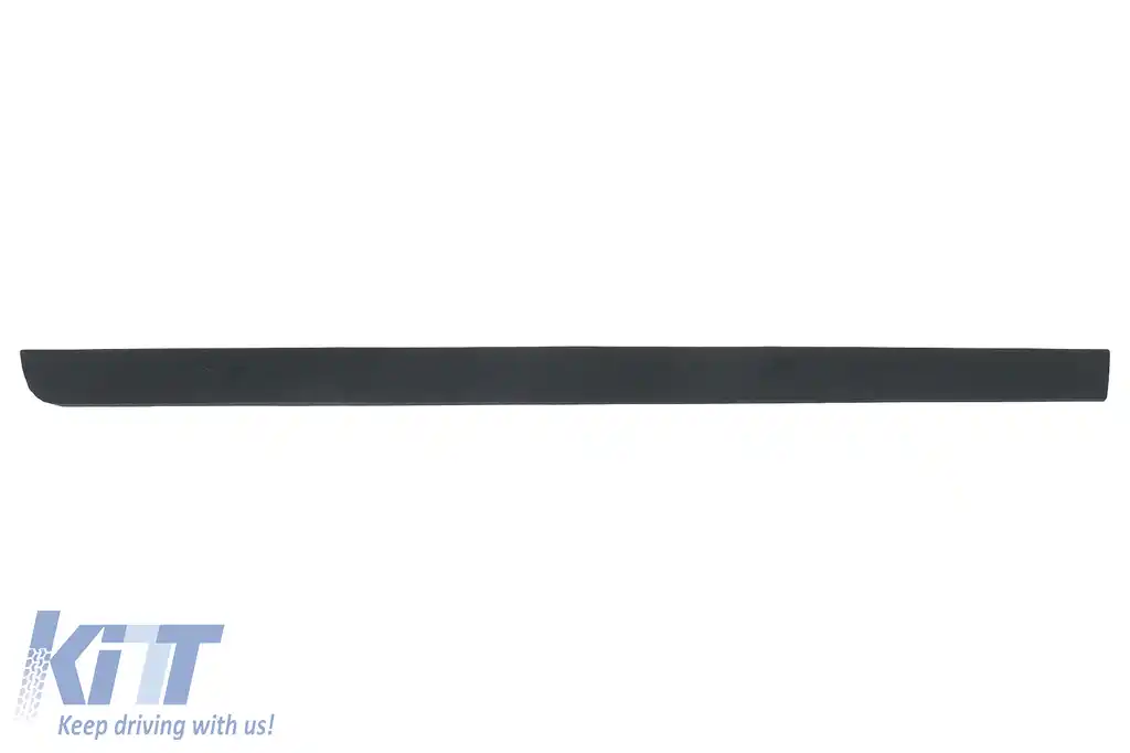 Pachet Exterior compatibil cu VW Scirocco 3 III (2008-2014)-image-6113177