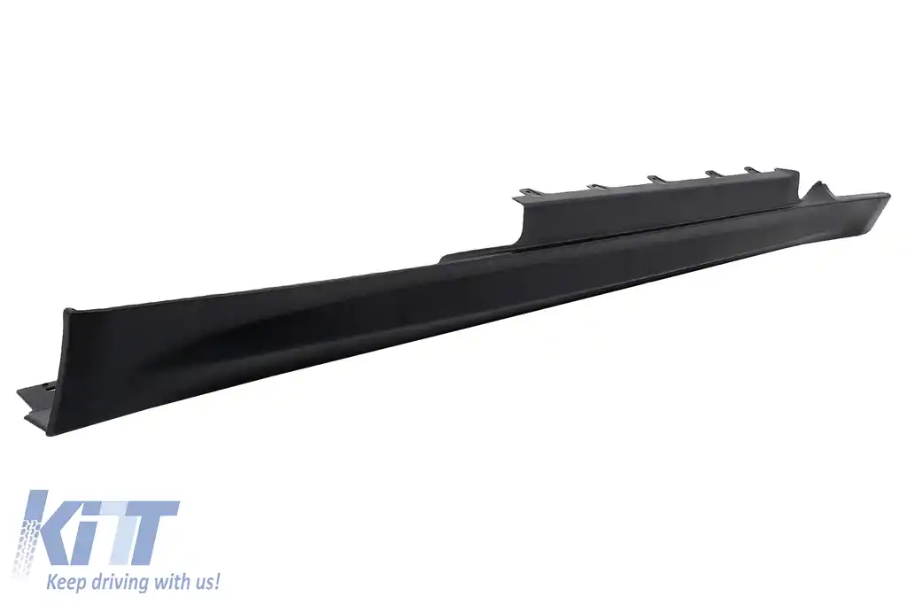 Pachet Exterior Complet compatibil cu BMW Seria 4 F32 F33 Coupe Cabrio (2013-2019) Sport Design-image-6114246
