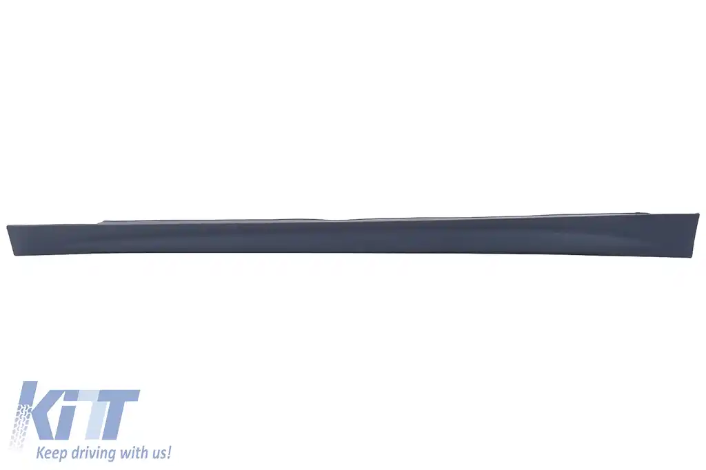 Pachet Exterior Complet compatibil cu BMW Seria 4 F36 Gran Coupe (2013-2019) M-Sport Design-image-6114269