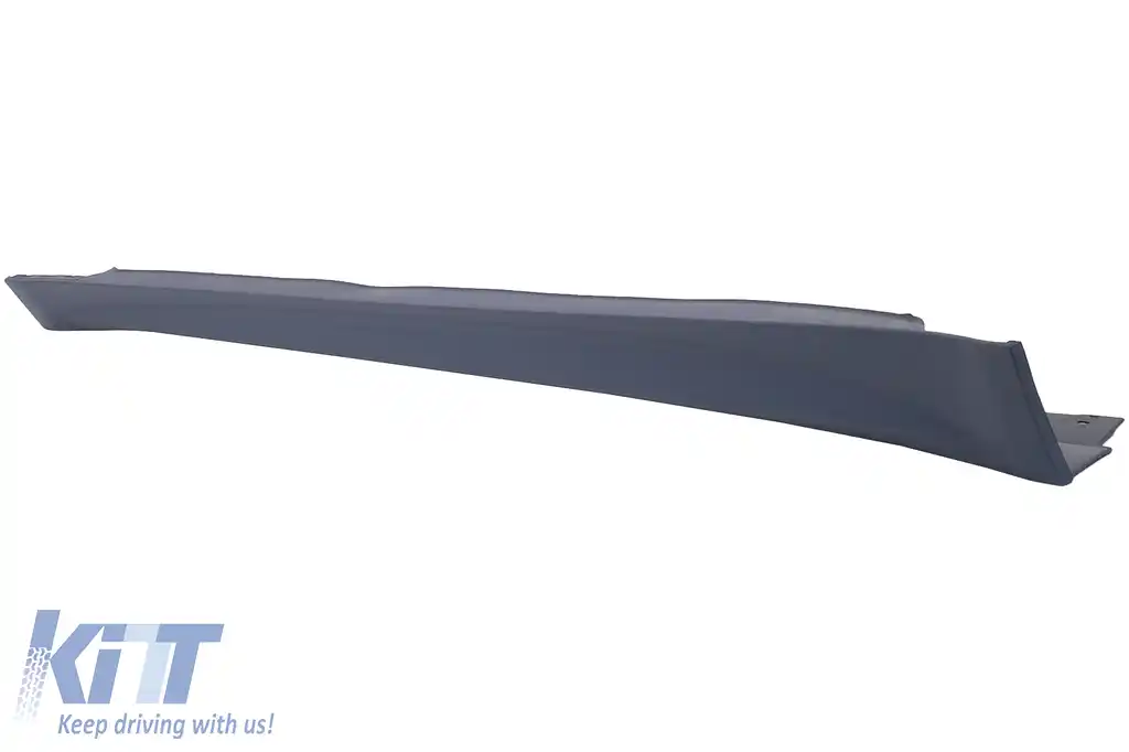 Pachet Exterior Complet compatibil cu BMW Seria 4 F36 Gran Coupe (2013-2019) M-Sport Design-image-6114270