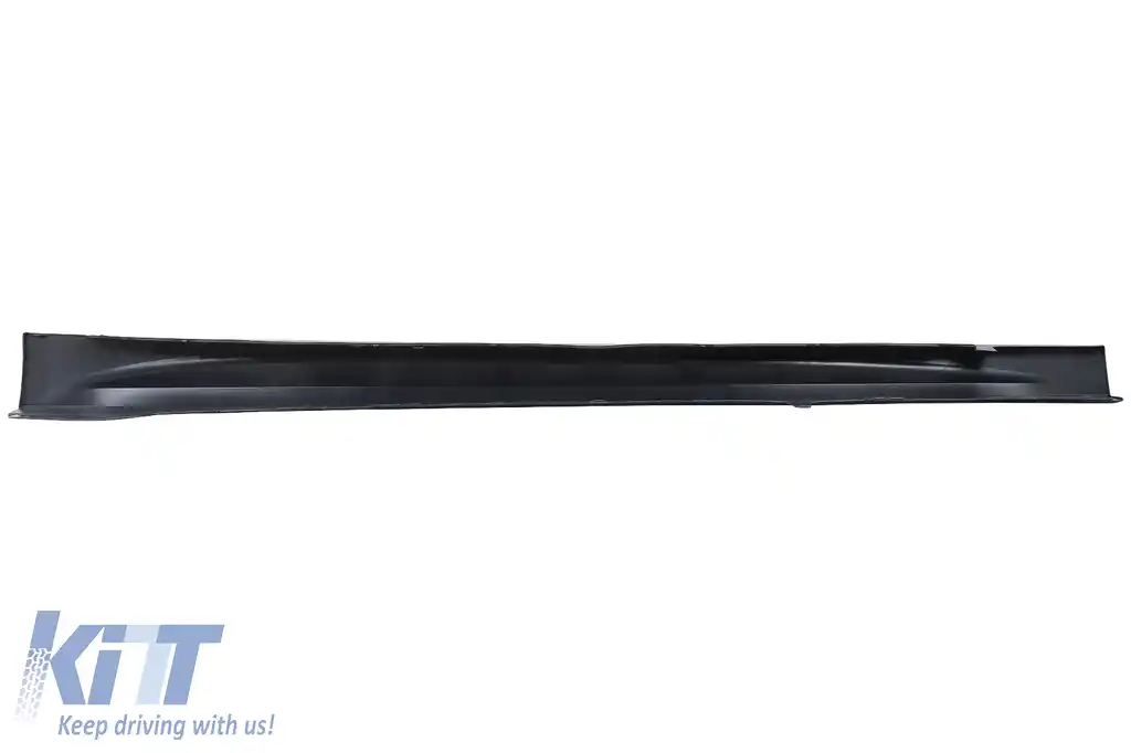 Pachet Exterior Complet compatibil cu BMW Seria 4 F36 Gran Coupe (2013-2019) M-Sport Design-image-6114274