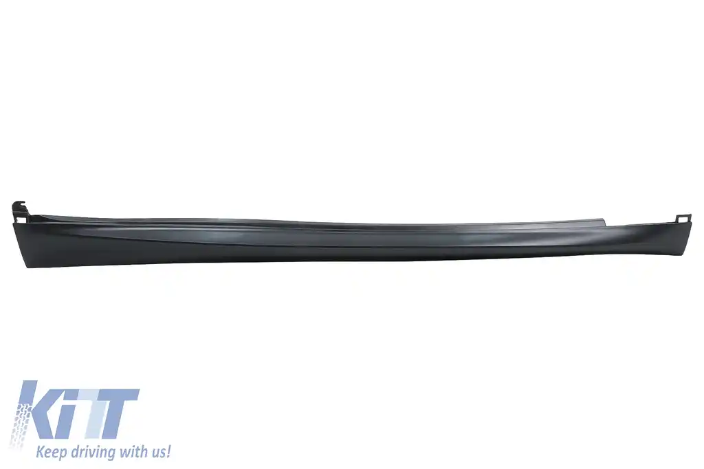 Pachet Exterior Complet compatibil cu BMW X5 G05 (2018-2022) M-Tech Design-image-6112670