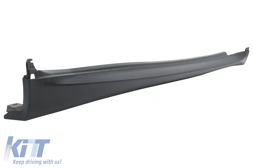 Pachet Exterior Complet compatibil cu BMW X5 G05 (2018-2022) M-Tech Design-image-6112671