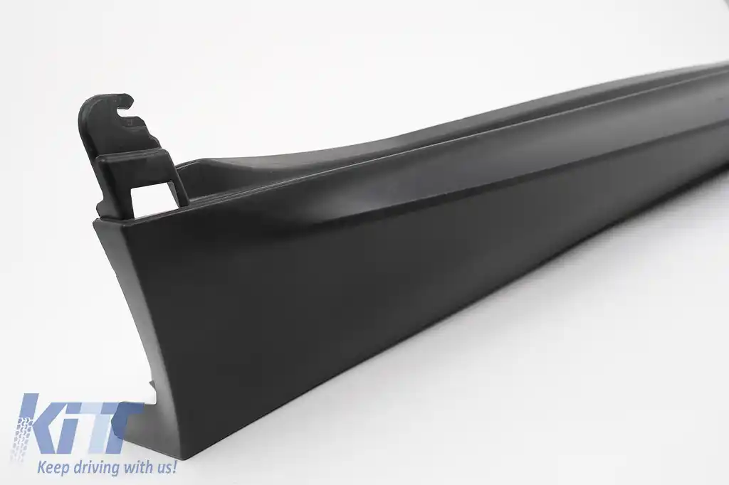 Pachet Exterior Complet compatibil cu BMW X5 G05 (2018-2022) M-Tech Design-image-6112672